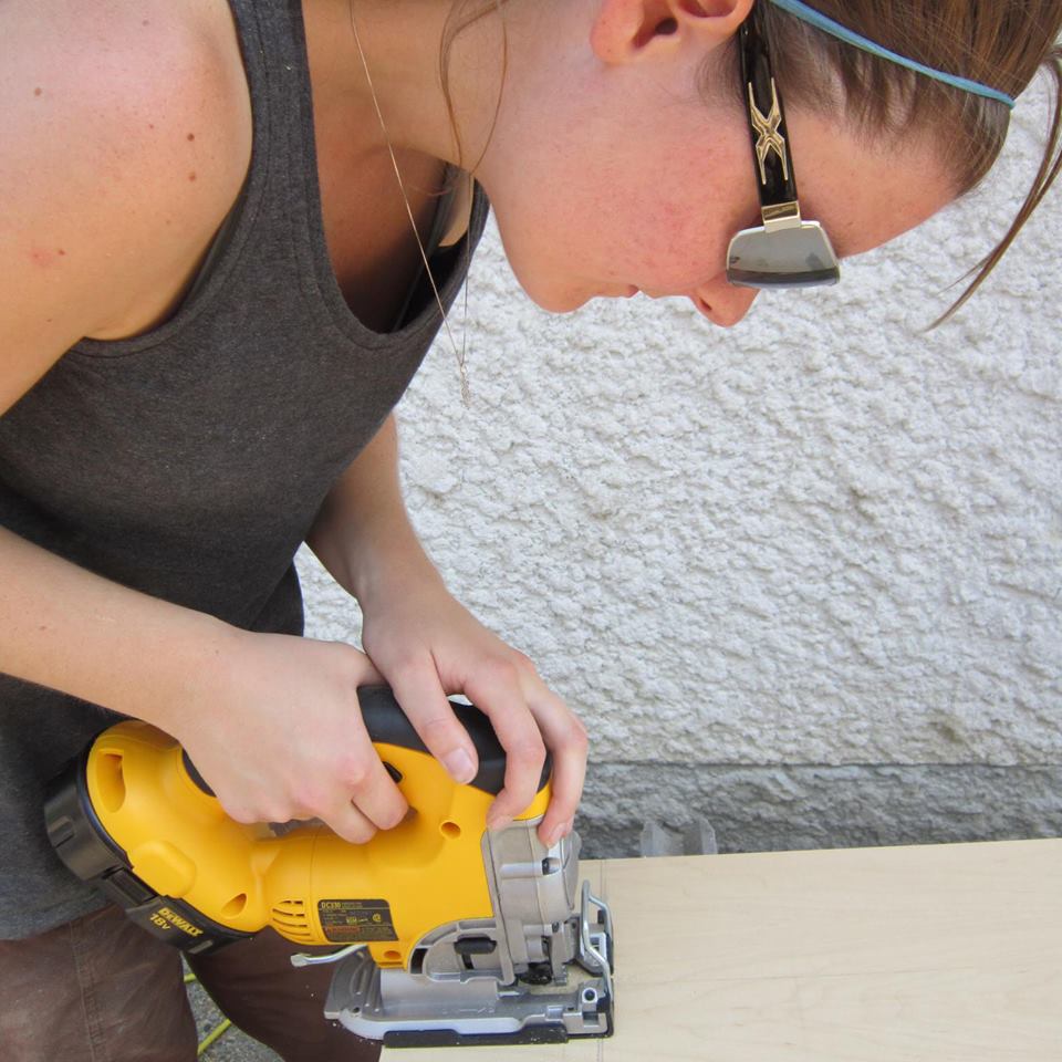 What does it mean to homestead: empowerment 