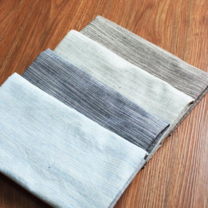 Inexpensive cloth napkins handmade gifts