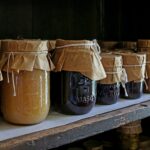 food wood vintage farm