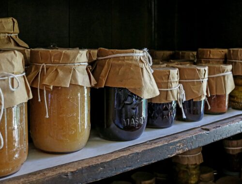 food wood vintage farm