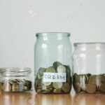 How to Make a budget