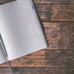 How to set goals for your homestead