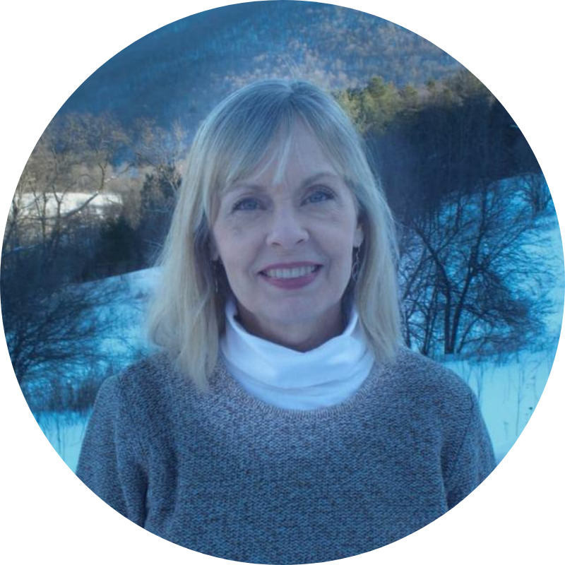 What does it mean to homestead perspective by The Mountain Farmhouse