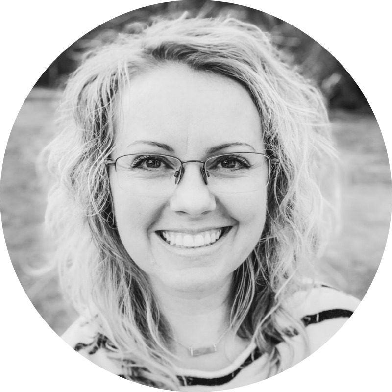 What does it mean to homestead perspective by Simply JAD Farms