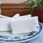 Cold process soap bars
How to make soap