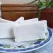 Cold process soap bars